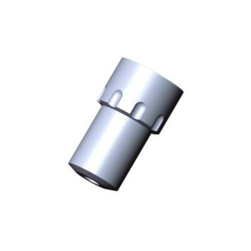 噴嘴調整螺母-通用+10-mm